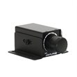 Miniaturebillede af Alpine fjernstyringsknap til subwoofer