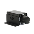 Miniaturebillede af Alpine fjernstyringsknap til subwoofer