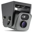 Miniaturebillede af Alpine RVC-E790IR Udv. NightVision kamera til DVR-F790