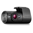 Miniaturebillede af Alpine RVC-I790IR Indv. NightVision kamera til DVR-F790