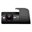 Miniaturebillede af Alpine RVC-I790IR Indv. NightVision kamera til DVR-F790