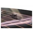 Miniaturebillede af Alpine RVC-R790 Kamera til bagrude for DVR-F790