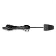 Miniaturebillede af Alpine RVC-S790 Sidemonteret kamera til DVR-F790
