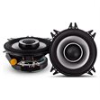 Miniaturebillede af Alpine S2-S40 10 cm højttaler 2 vejs coaxial