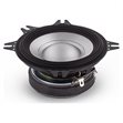Miniaturebillede af Alpine S2-S40C 10 cm højttaler 2 vejs komponentsæt