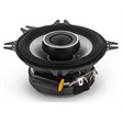 Miniaturebillede af Alpine S2-S40 10 cm højttaler 2 vejs coaxial
