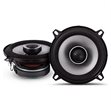 Miniaturebillede af Alpine S2-S50 13 cm højttaler 2 vejs coaxial