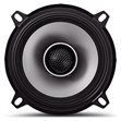 Miniaturebillede af Alpine S2-S50 13 cm højttaler 2 vejs coaxial