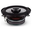 Miniaturebillede af Alpine S2-S50 13 cm højttaler 2 vejs coaxial