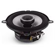 Miniaturebillede af Alpine S2-S50 13 cm højttaler 2 vejs coaxial