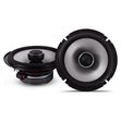 Miniaturebillede af Alpine S2-S65 16,5 cm højttaler coaxial 2 vejs