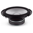 Miniaturebillede af Alpine S2-S65C 16,5 cm højttaler komponentsæt
