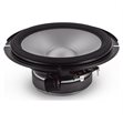 Miniaturebillede af Alpine S2-S65C 16,5 cm højttaler komponentsæt