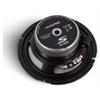 Miniaturebillede af Alpine S2-S65C 16,5 cm højttaler komponentsæt