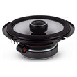 Miniaturebillede af Alpine S2-S65 16,5 cm højttaler coaxial 2 vejs