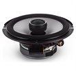 Miniaturebillede af Alpine S2-S65 16,5 cm højttaler coaxial 2 vejs