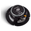 Miniaturebillede af Alpine S2-S65 16,5 cm højttaler coaxial 2 vejs