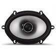 Miniaturebillede af Alpine S2-S68 6x8" højttaler 2 vejs coaxial