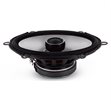 Miniaturebillede af Alpine S2-S68 6x8" højttaler 2 vejs coaxial