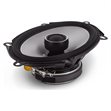 Miniaturebillede af Alpine S2-S68 6x8" højttaler 2 vejs coaxial