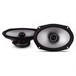 Miniaturebillede af Alpine S2-S69 6x9" højttaler 2 vejs coaxial
