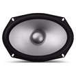 Miniaturebillede af Alpine S2-S69C 6x9" højttaler 2 vejs komponentsæt