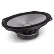 Miniaturebillede af Alpine S2-S69C 6x9" højttaler 2 vejs komponentsæt