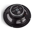 Miniaturebillede af Alpine S2-S69C 6x9" højttaler 2 vejs komponentsæt