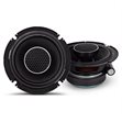 Miniaturebillede af Alpine S2-S69C 6x9" højttaler 2 vejs komponentsæt