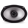 Miniaturebillede af Alpine S2-S69 6x9" højttaler 2 vejs coaxial