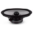 Miniaturebillede af Alpine S2-S69 6x9" højttaler 2 vejs coaxial