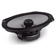 Miniaturebillede af Alpine S2-S69 6x9" højttaler 2 vejs coaxial