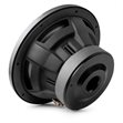 Miniaturebillede af Alpine S2-W10D4 10" S-Series subwoofer dobbelt 4 ohm