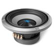 Miniaturebillede af Alpine S2-W10D4 10" S-Series subwoofer dobbelt 4 ohm