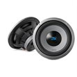 Miniaturebillede af Alpine S2-W12D2 12" S-Series subwoofer dobbelt 2 ohm