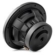 Miniaturebillede af Alpine S2-W8D4 8" S-Series subwoofer dobbelt 4 ohm