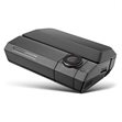Miniaturebillede af Alpine DVR-F790 dashcam kit m. 2 sidekameraer
