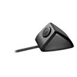 Miniaturebillede af Alpine DVR-F790 dashcam kit m. 2 sidekameraer