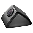 Miniaturebillede af Alpine DVR-F790 dashcam kit m. 2 sidekameraer