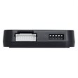 Miniaturebillede af Alpine DVR-F790 dashcam kit m. 2 sidekameraer