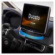 Miniaturebillede af Alpine Halo11 iLX-F115D bundle til Fiat Ducato 8