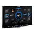 Miniaturebillede af Alpine Halo11 iLX-F115D bundle til Fiat Ducato 8