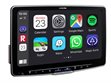 Miniaturebillede af Alpine Halo11 iLX-F115D bundle til Fiat Ducato 8
