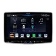 Miniaturebillede af Alpine Halo11 iLX-F115D bundle til Fiat Ducato 8