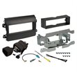 Miniaturebillede af Alpine Halo11 iLX-F115D bundle til Fiat Ducato 8