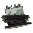 Miniaturebillede af Alpine Halo11 iLX-F115D bundle til Fiat Ducato 8