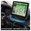 Miniaturebillede af Alpine Halo11 iLX-F115D bundle til Fiat Ducato 8