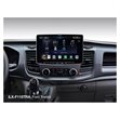 Miniaturebillede af Alpine Halo11 iLX-F115D bundle Transit Custom 2018-