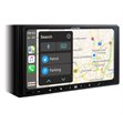 Miniaturebillede af Alpine ILX-W690DU bundle til Fiat Ducato 8