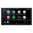 Miniaturebillede af Alpine ILX-W690DU bundle til Fiat Ducato 8